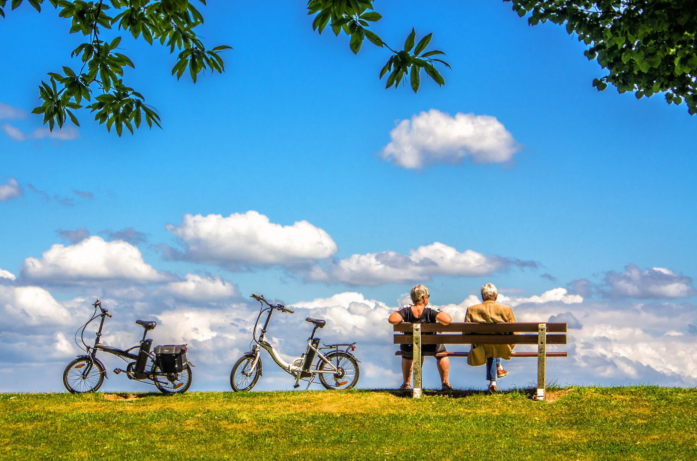 Mobirise