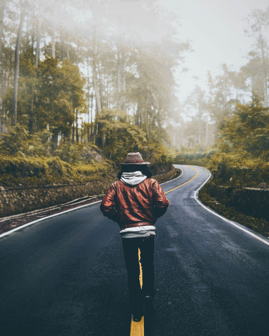 Mobirise