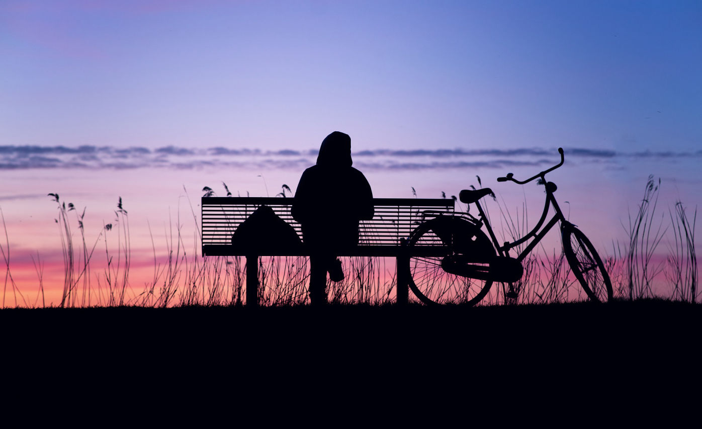 Mobirise