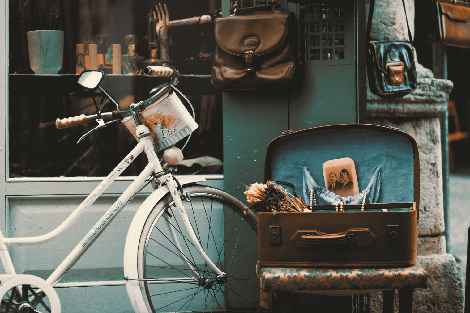 Mobirise