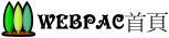 �^webpac����